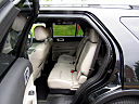 Thumbnail image of 2013 Ford Explorer at American Auto Group now