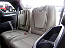 Thumbnail image of 2013 Ford Explorer at American Auto Group now