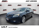 Thumbnail image of 2014 Buick Verano at Vision Kia Canandaigua