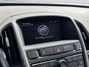 Thumbnail image of 2014 Buick Verano at Vision Kia Canandaigua