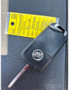 Thumbnail image of 2014 Buick Verano at Vision Kia Canandaigua