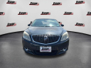 Thumbnail image of 2014 Buick Verano at Vision Kia Canandaigua