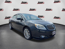 Thumbnail image of 2014 Buick Verano at Vision Kia Canandaigua
