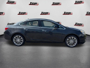 Thumbnail image of 2014 Buick Verano at Vision Kia Canandaigua
