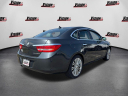 Thumbnail image of 2014 Buick Verano at Vision Kia Canandaigua