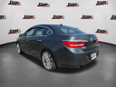 2014 Buick Verano Base at Vision Kia Canandaigua