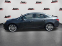 Thumbnail image of 2014 Buick Verano at Vision Kia Canandaigua