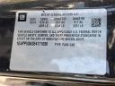 Thumbnail image of 2014 Buick Verano at Vision Kia Canandaigua