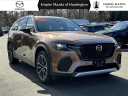 Thumbnail image of 2025 Mazda CX-70 Plug-in Hybrid at Empire Mazda of Huntington