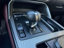 Thumbnail image of 2025 Mazda CX-70 Plug-in Hybrid at Empire Mazda of Huntington