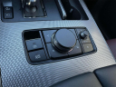 Thumbnail image of 2025 Mazda CX-70 Plug-in Hybrid at Empire Mazda of Huntington