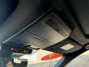 Thumbnail image of 2025 Mazda CX-70 Plug-in Hybrid at Empire Mazda of Huntington
