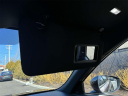 Thumbnail image of 2025 Mazda CX-70 Plug-in Hybrid at Empire Mazda of Huntington