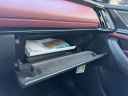 Thumbnail image of 2025 Mazda CX-70 Plug-in Hybrid at Empire Mazda of Huntington