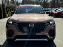 Thumbnail image of 2025 Mazda CX-70 Plug-in Hybrid at Empire Mazda of Huntington