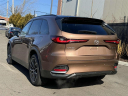 Thumbnail image of 2025 Mazda CX-70 Plug-in Hybrid at Empire Mazda of Huntington