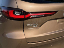 Thumbnail image of 2025 Mazda CX-70 Plug-in Hybrid at Empire Mazda of Huntington