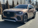 Thumbnail image of 2025 Mazda CX-70 Plug-in Hybrid at Empire Mazda of Huntington