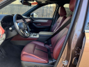 Thumbnail image of 2025 Mazda CX-70 Plug-in Hybrid at Empire Mazda of Huntington