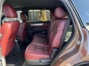 Thumbnail image of 2025 Mazda CX-70 Plug-in Hybrid at Empire Mazda of Huntington