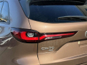 Thumbnail image of 2025 Mazda CX-70 Plug-in Hybrid at Empire Mazda of Huntington