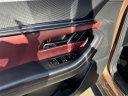 Thumbnail image of 2025 Mazda CX-70 Plug-in Hybrid at Empire Mazda of Huntington