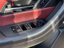 Thumbnail image of 2025 Mazda CX-70 Plug-in Hybrid at Empire Mazda of Huntington