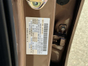 Thumbnail image of 2025 Mazda CX-70 Plug-in Hybrid at Empire Mazda of Huntington