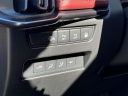 Thumbnail image of 2025 Mazda CX-70 Plug-in Hybrid at Empire Mazda of Huntington