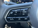 Thumbnail image of 2025 Mazda CX-70 Plug-in Hybrid at Empire Mazda of Huntington
