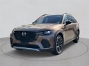 Thumbnail image of 2025 Mazda CX-70 Plug-in Hybrid at Empire Mazda of Huntington