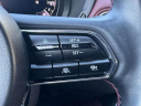 Thumbnail image of 2025 Mazda CX-70 Plug-in Hybrid at Empire Mazda of Huntington