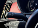 Thumbnail image of 2025 Mazda CX-70 Plug-in Hybrid at Empire Mazda of Huntington