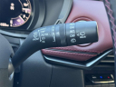 Thumbnail image of 2025 Mazda CX-70 Plug-in Hybrid at Empire Mazda of Huntington