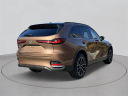 Thumbnail image of 2025 Mazda CX-70 Plug-in Hybrid at Empire Mazda of Huntington