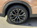 Thumbnail image of 2025 Mazda CX-70 Plug-in Hybrid at Empire Mazda of Huntington
