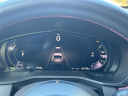Thumbnail image of 2025 Mazda CX-70 Plug-in Hybrid at Empire Mazda of Huntington