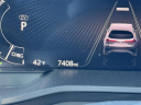 Thumbnail image of 2025 Mazda CX-70 Plug-in Hybrid at Empire Mazda of Huntington