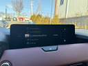 Thumbnail image of 2025 Mazda CX-70 Plug-in Hybrid at Empire Mazda of Huntington