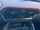 Thumbnail image of 2025 Mazda CX-70 Plug-in Hybrid at Empire Mazda of Huntington