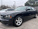 Thumbnail image of 2010 Dodge Charger at One Stop Auto LLC