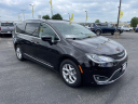 Thumbnail image of 2019 Chrysler Pacifica at Kunes Cdjr Platteville