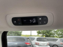 Thumbnail image of 2019 Chrysler Pacifica at Kunes Cdjr Platteville