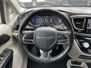 2019 Chrysler Pacifica Touring L Plus at Kunes Cdjr Platteville