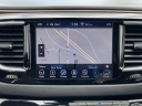 Thumbnail image of 2019 Chrysler Pacifica at Kunes Cdjr Platteville