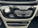 Thumbnail image of 2019 Chrysler Pacifica at Kunes Cdjr Platteville