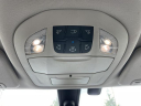 Thumbnail image of 2019 Chrysler Pacifica at Kunes Cdjr Platteville