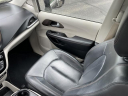 Thumbnail image of 2019 Chrysler Pacifica at Kunes Cdjr Platteville