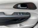 Thumbnail image of 2019 Chrysler Pacifica at Kunes Cdjr Platteville
