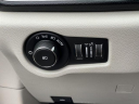 Thumbnail image of 2019 Chrysler Pacifica at Kunes Cdjr Platteville